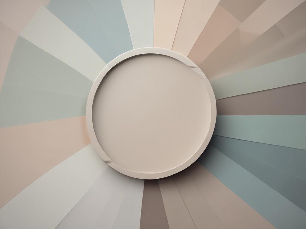 creative design, visual art, branding, digital art