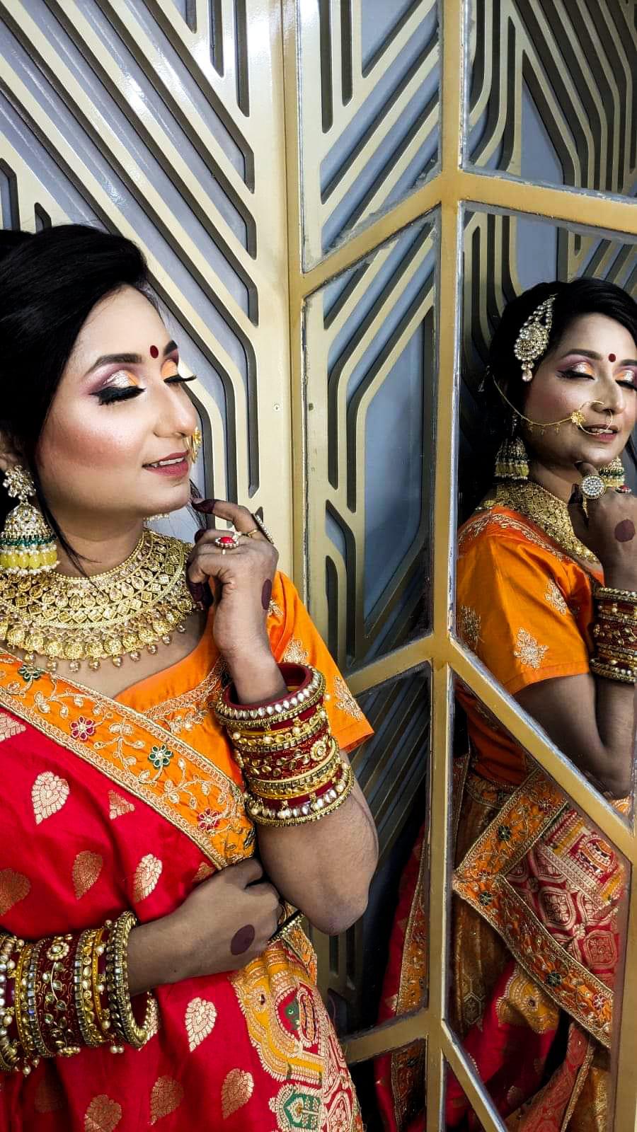 whatsapp image 2024-10-10 at 8.12.39 pm.jpeg