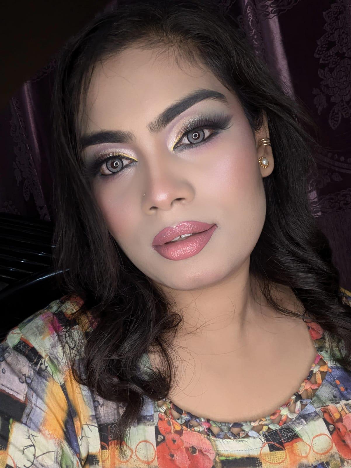 whatsapp image 2024-10-10 at 8.12.38 pm(1).jpeg