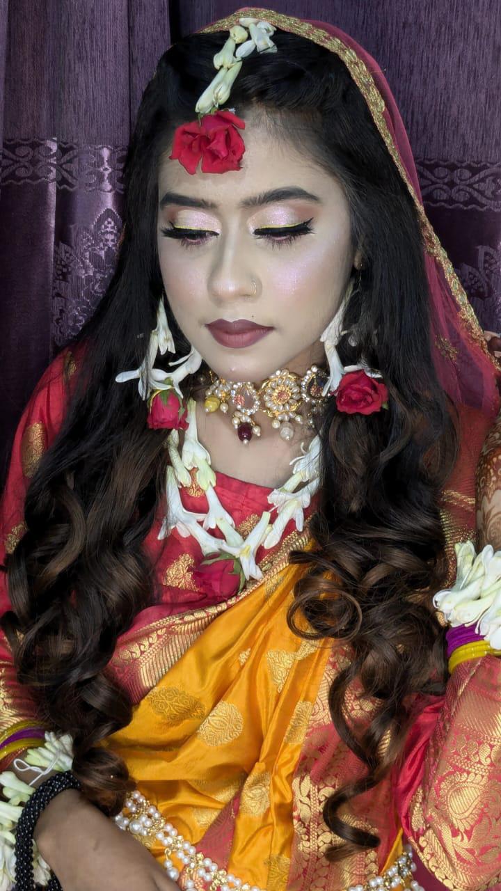 whatsapp image 2024-10-10 at 8.12.37 pm(1).jpeg