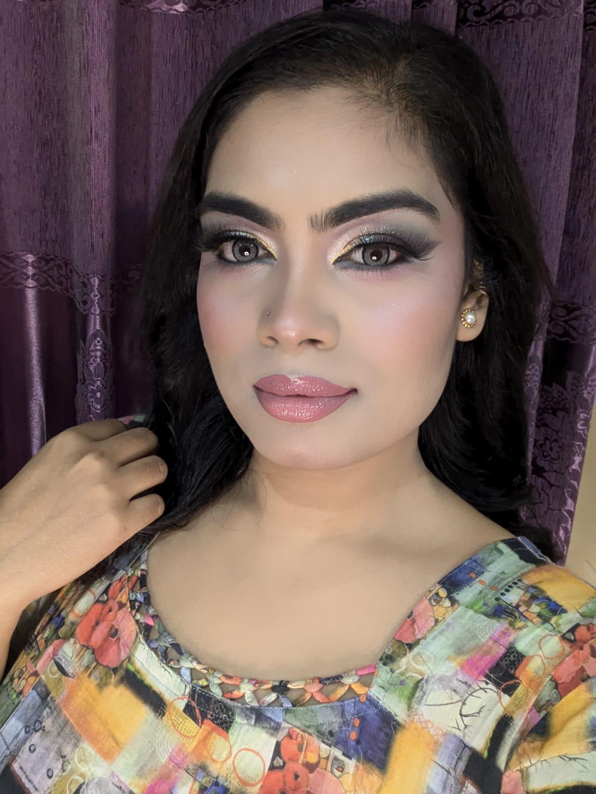 whatsapp image 2024-10-10 at 8.12.38 pm.jpeg