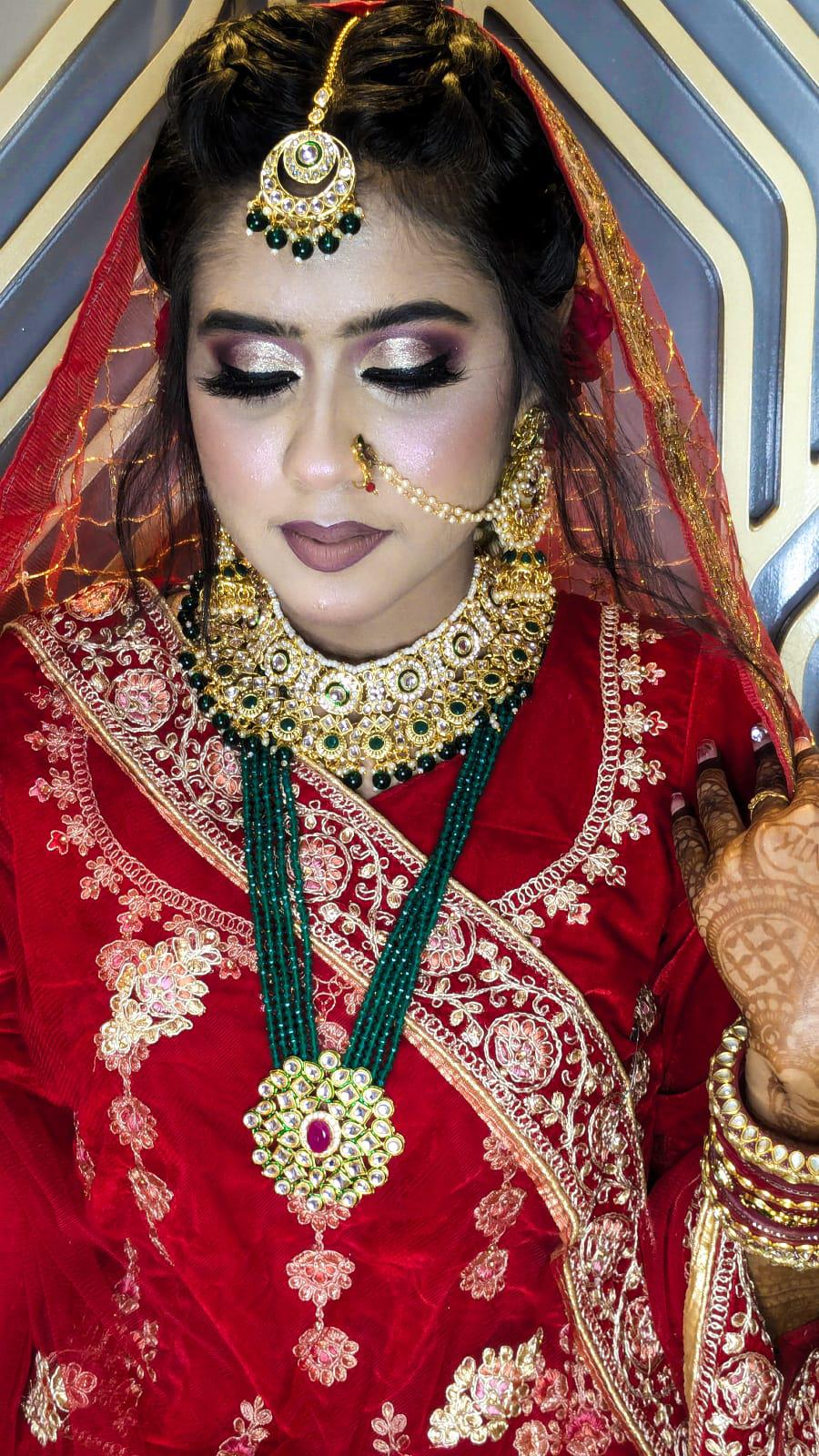 whatsapp image 2024-10-10 at 8.12.36 pm.jpeg