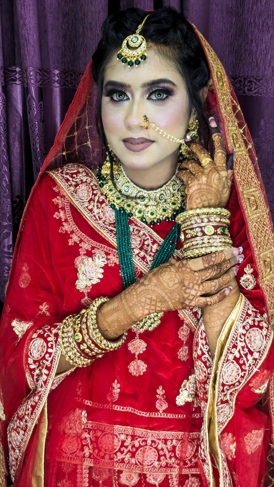 whatsapp image 2024-10-10 at 8.12.34 pm(1).jpeg