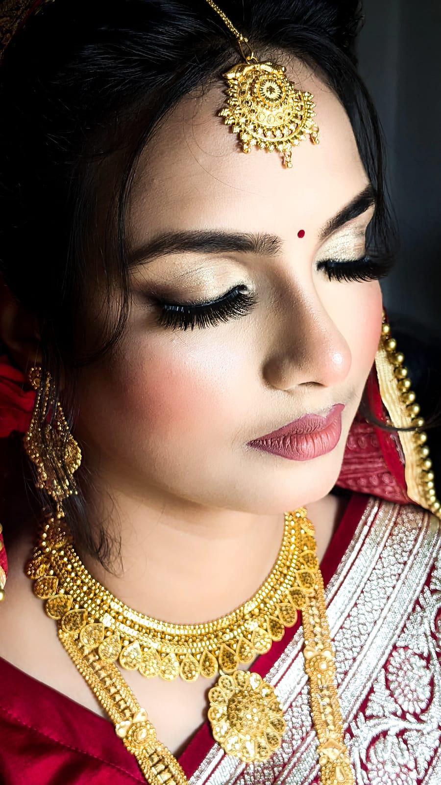 whatsapp image 2024-10-11 at 1.25.59 am.jpeg