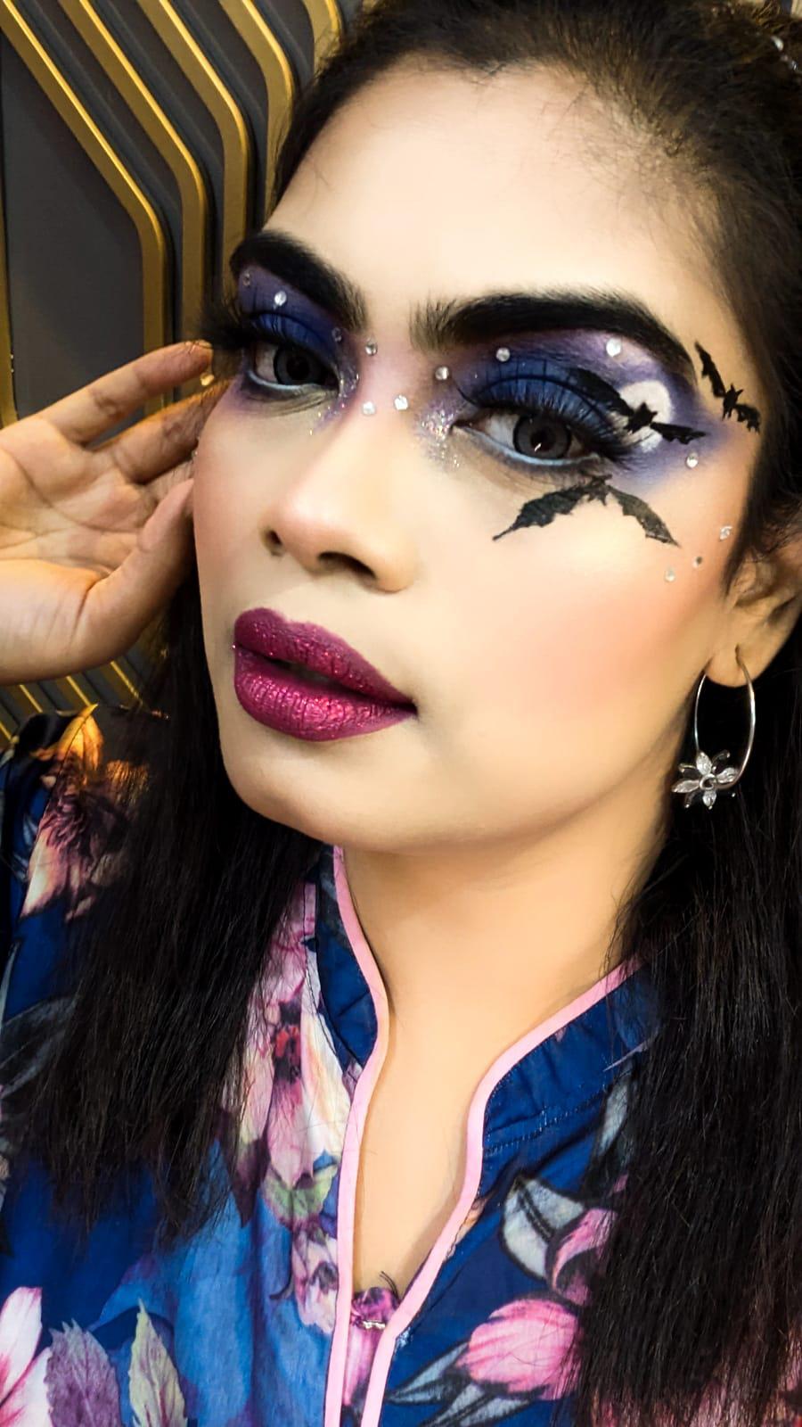 whatsapp image 2024-10-10 at 8.03.27 pm.jpeg