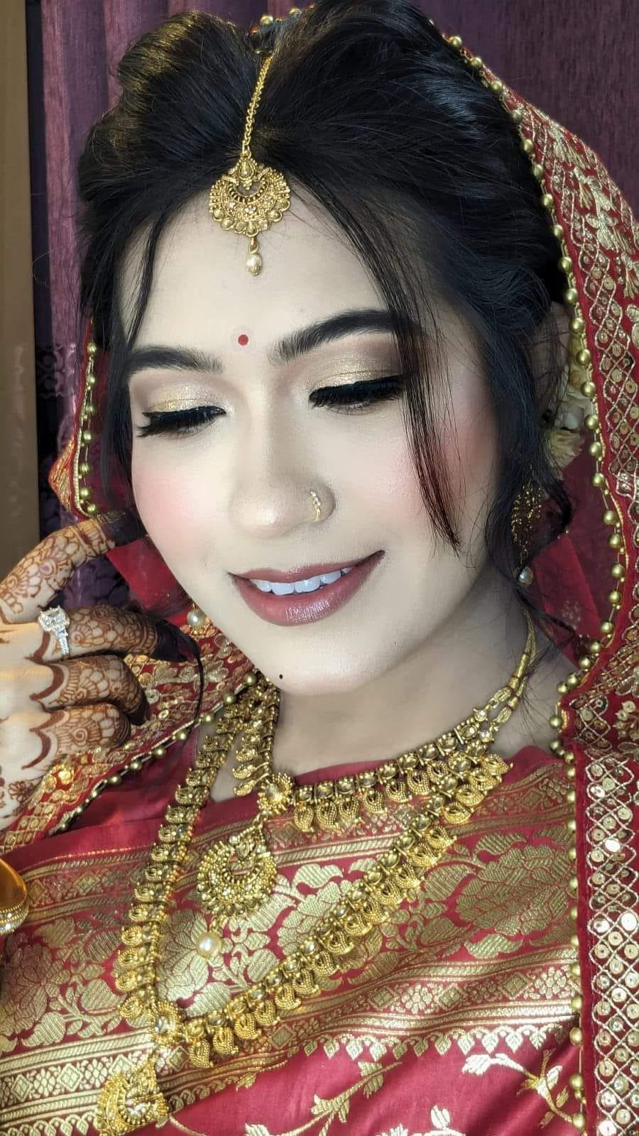 whatsapp image 2024-10-10 at 8.28.04 pm.jpeg