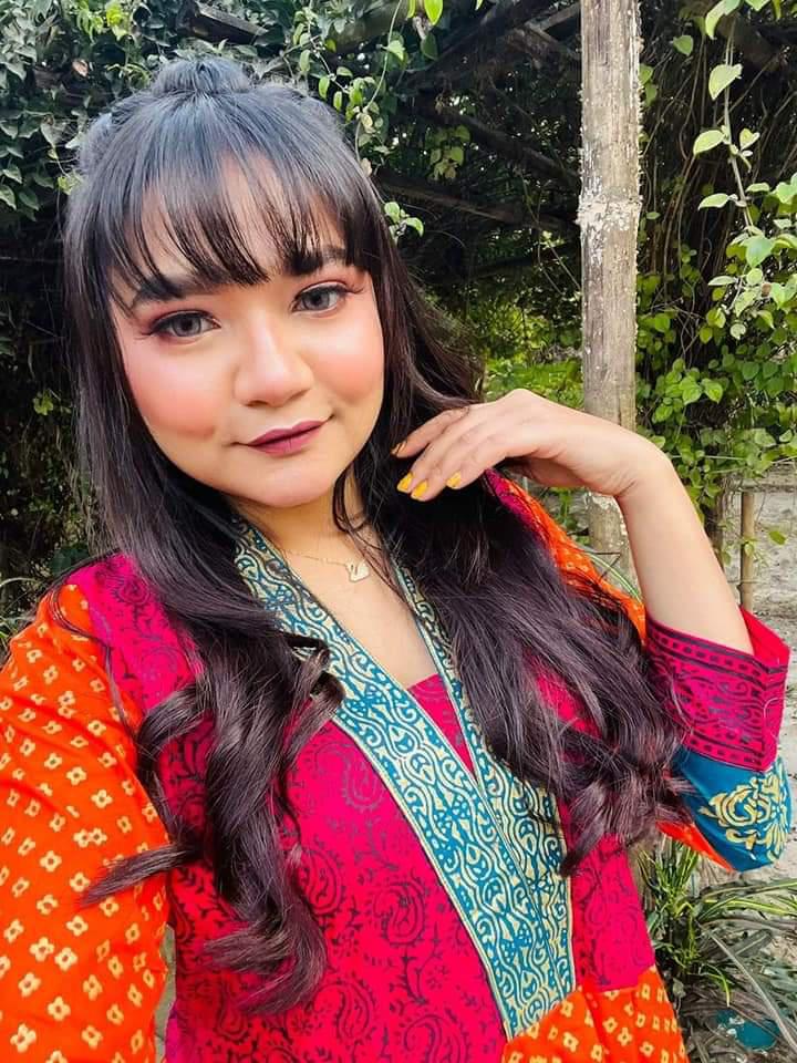 whatsapp image 2024-10-10 at 8.42.06 pm.jpeg