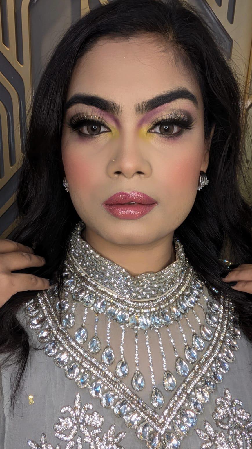 whatsapp image 2024-10-10 at 8.12.43 pm(1).jpeg