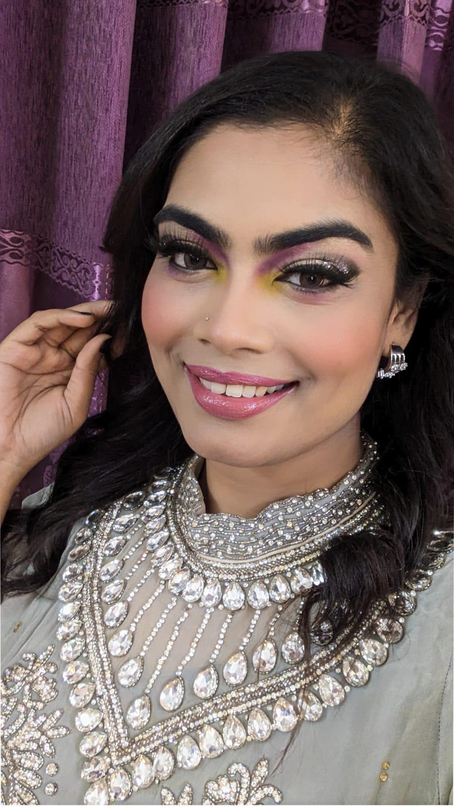 whatsapp image 2024-10-10 at 8.12.44 pm.jpeg