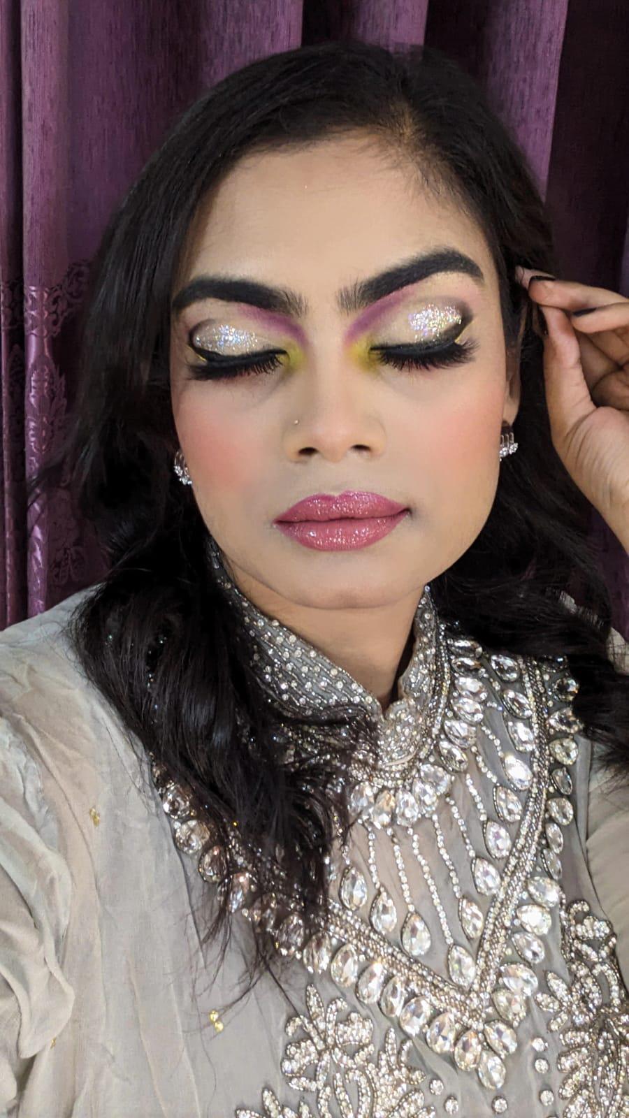 whatsapp image 2024-10-10 at 8.12.43 pm.jpeg