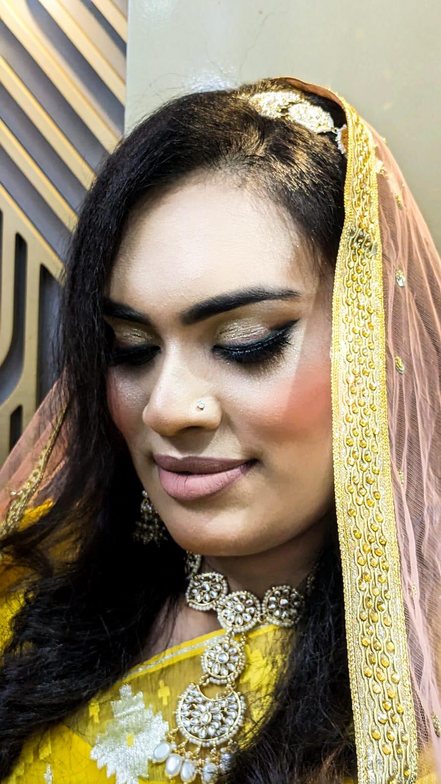 whatsapp image 2024-10-10 at 8.12.42 pm(1).jpeg