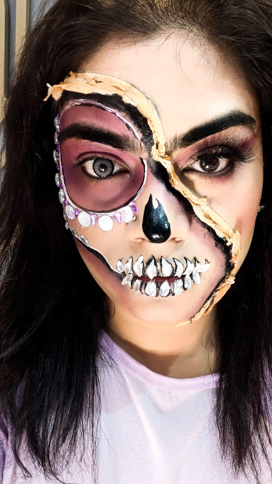 whatsapp image 2024-10-10 at 8.12.42 pm(3).jpeg