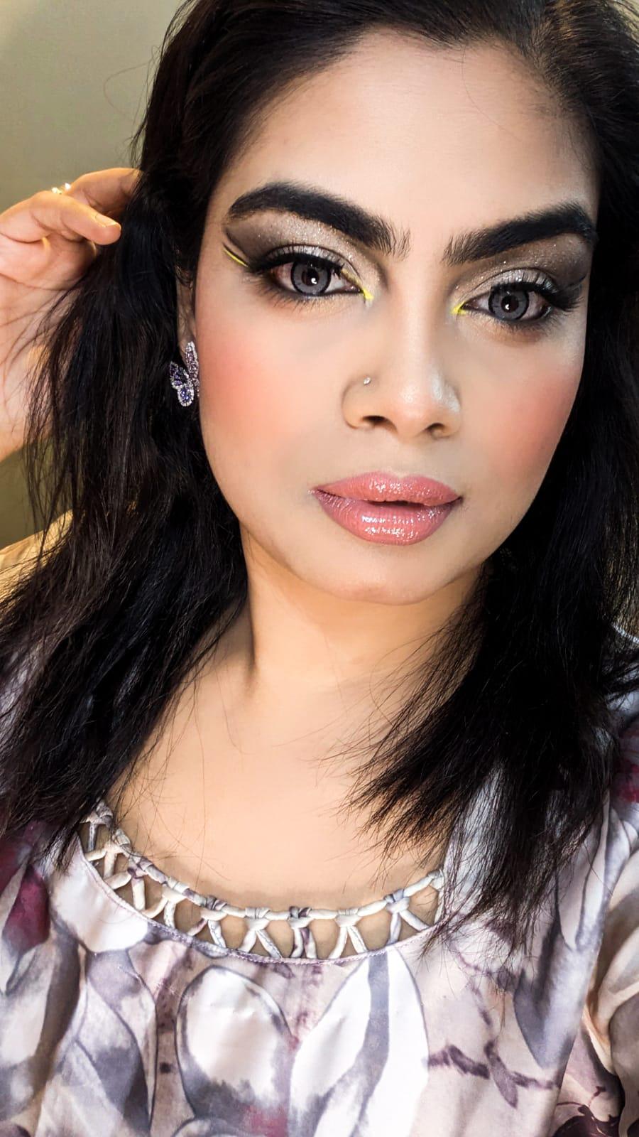 whatsapp image 2024-10-10 at 8.12.41 pm(2).jpeg