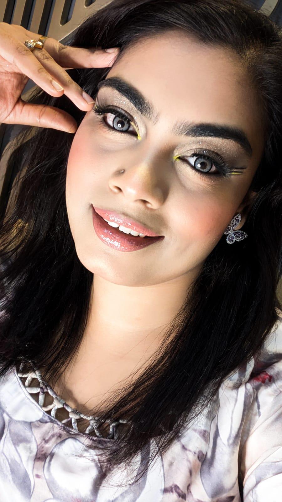 whatsapp image 2024-10-10 at 8.12.40 pm(5).jpeg