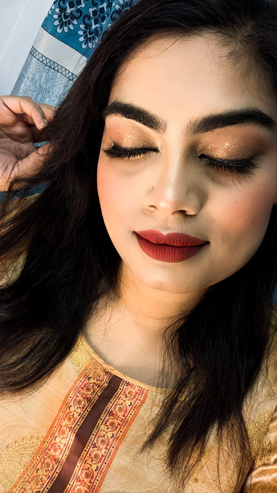 whatsapp image 2024-10-10 at 8.12.40 pm(3).jpeg