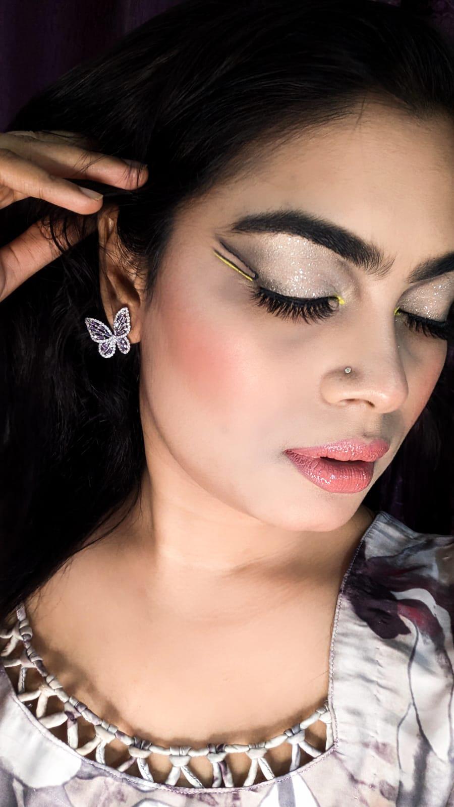 whatsapp image 2024-10-10 at 8.12.40 pm(4).jpeg