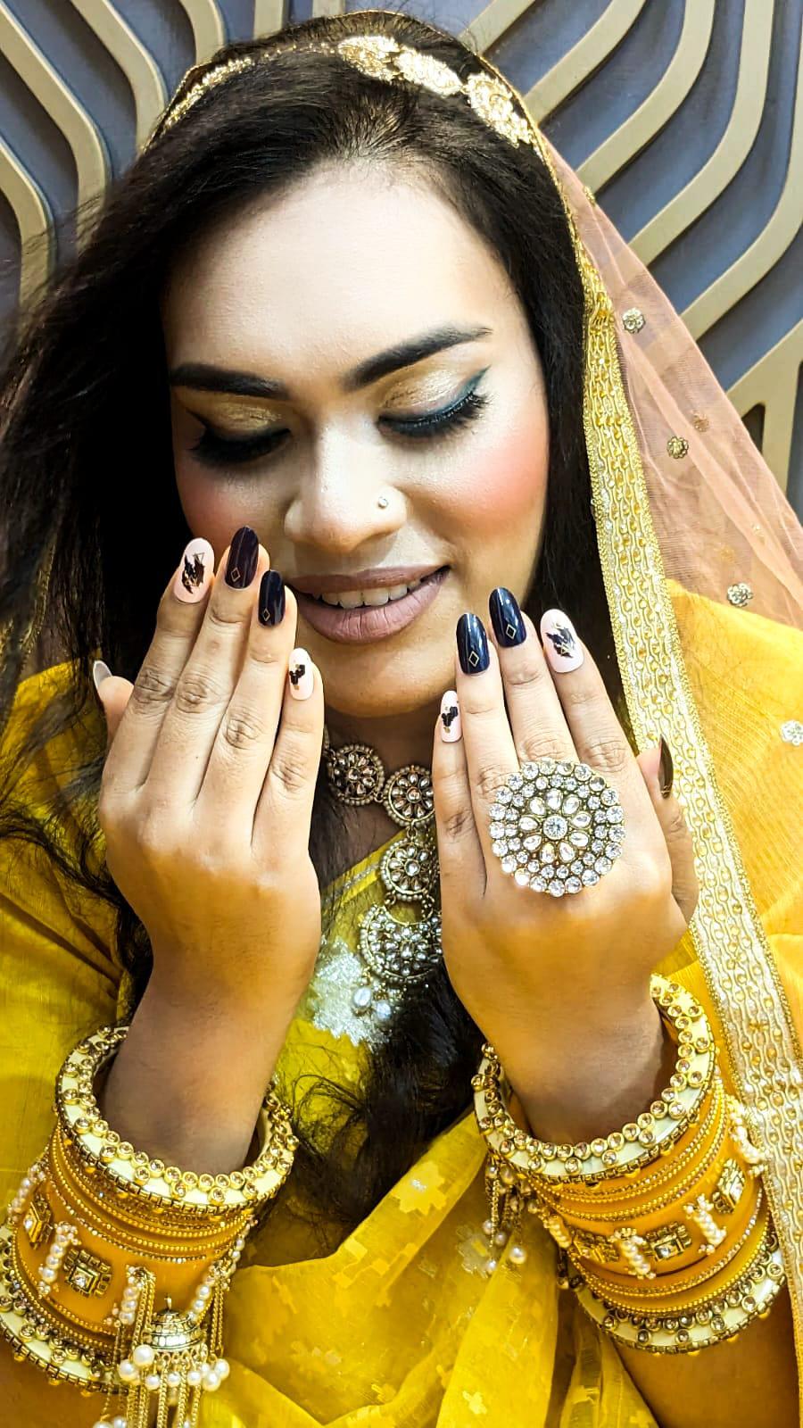 whatsapp image 2024-10-10 at 8.12.41 pm(1).jpeg