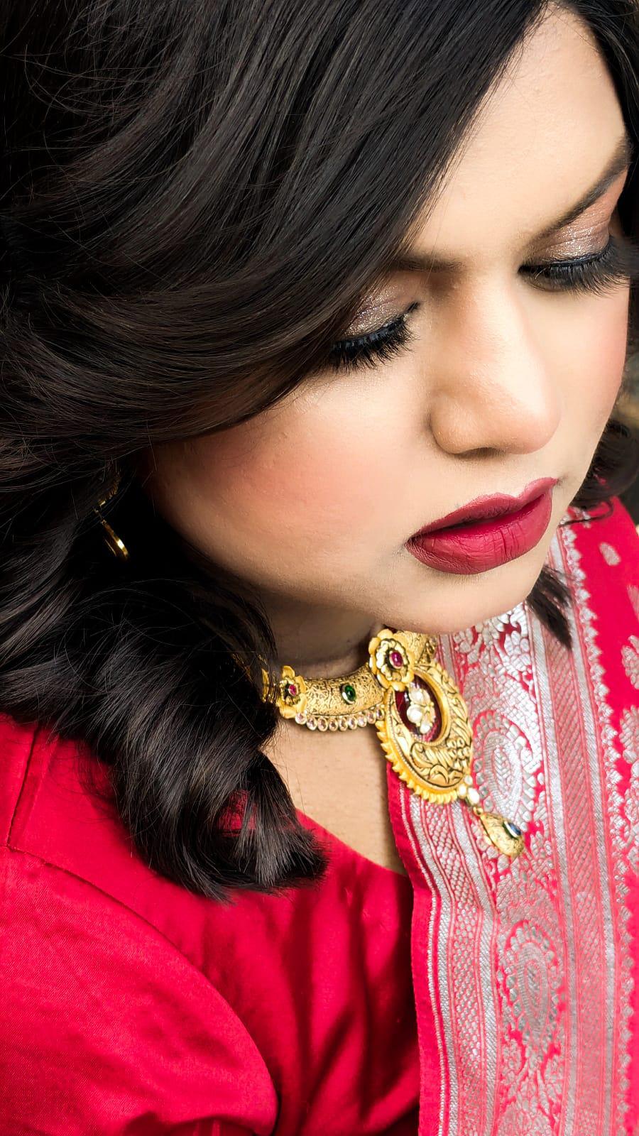 whatsapp image 2024-10-10 at 8.12.39 pm(2).jpeg