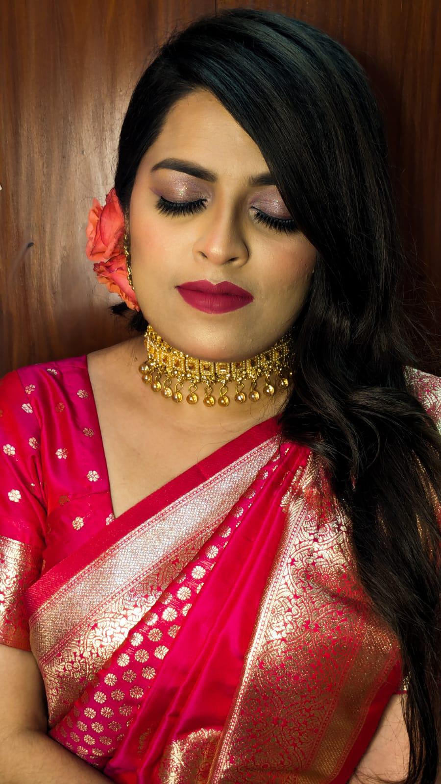 whatsapp image 2024-10-10 at 8.12.39 pm(1).jpeg