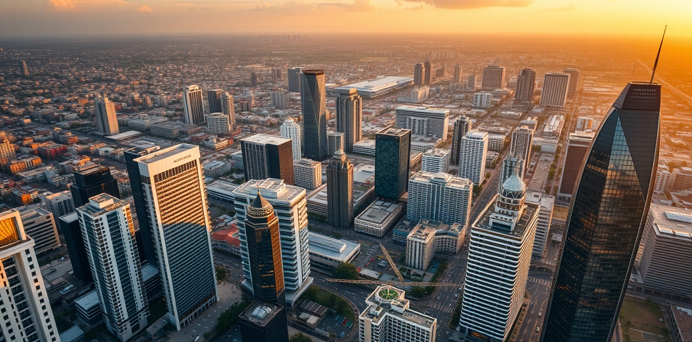 Apex Insights Group Hero