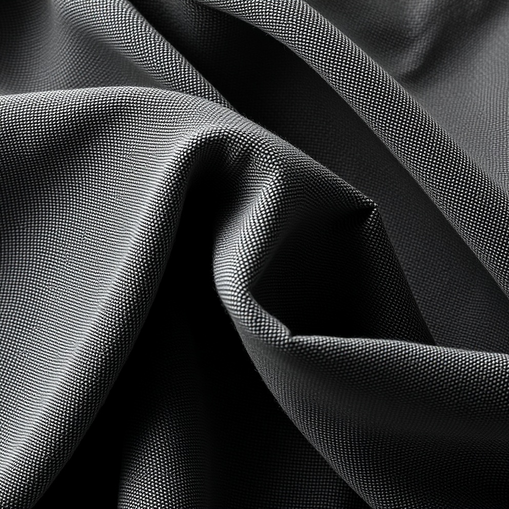 Detail crop studio still life