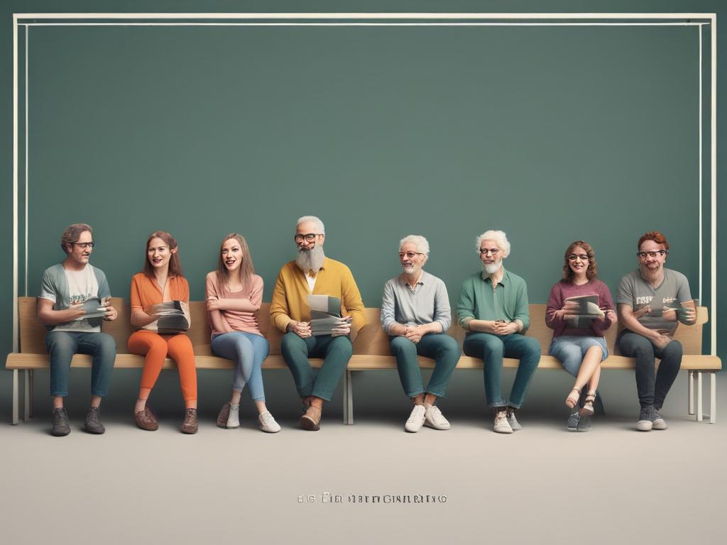 community, engagement, crypto, fun, humor