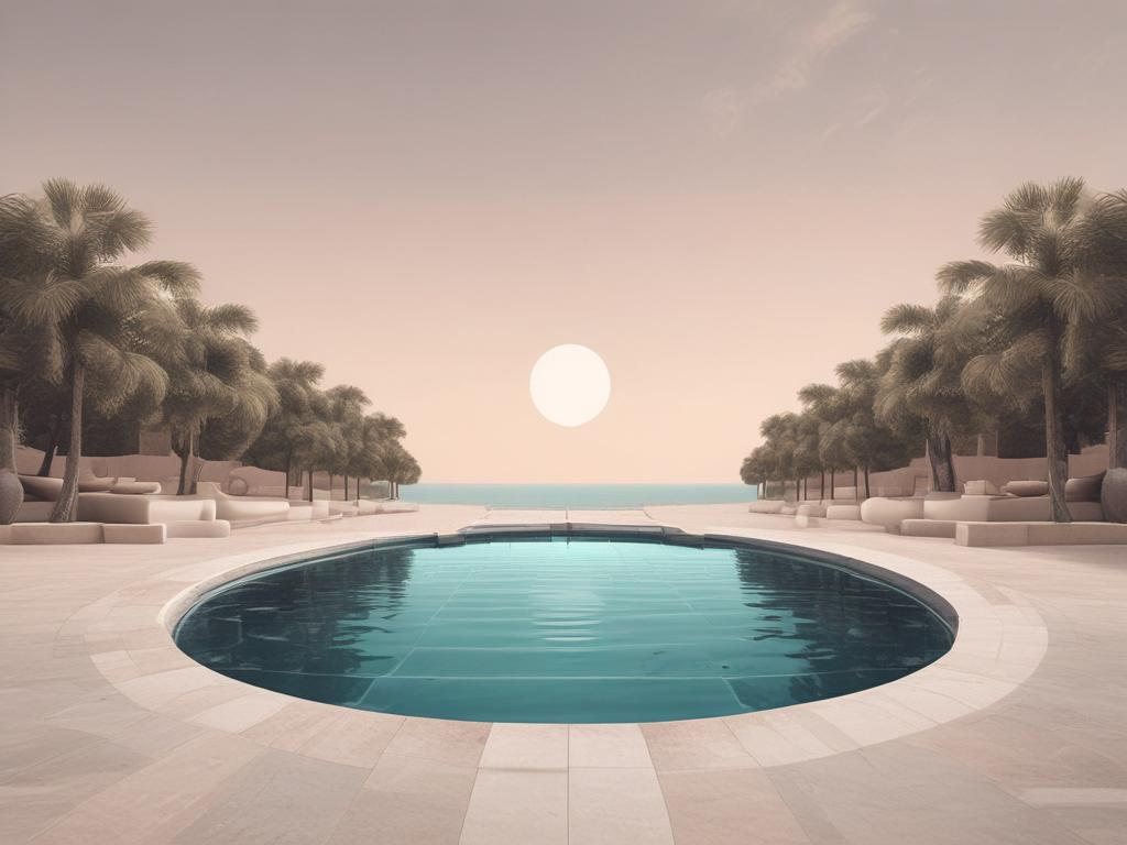 liquidity pool, stability, crypto, investment, community