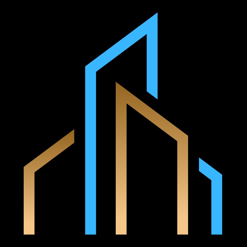 CRI-TOGO Logo