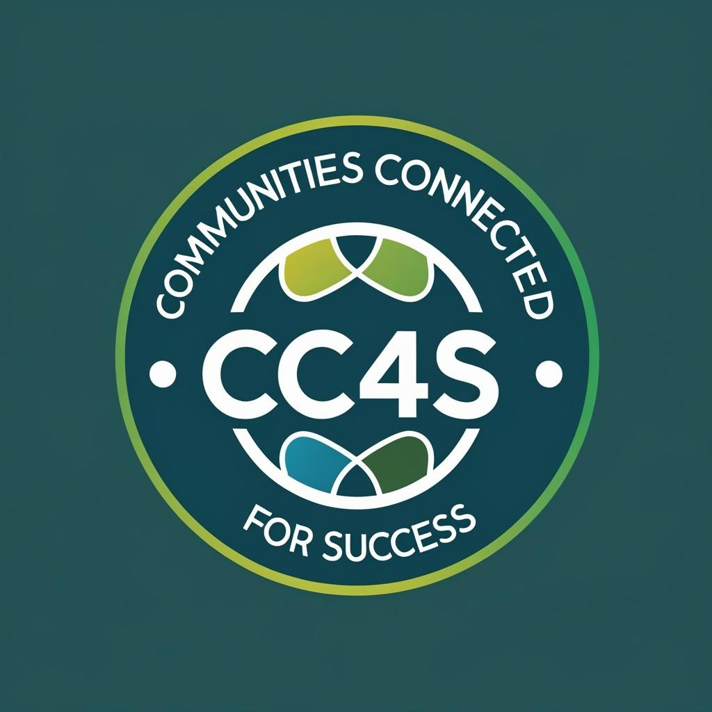 Communities Connected For Success - Logo 2.png
