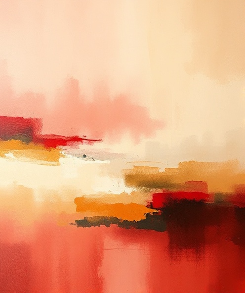 Warmth & Light