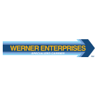 VP of Recruiting    Werner Enterprises