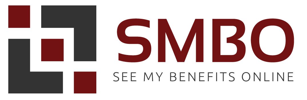 smbo-logomainhorizontal.smbo.only.2024.png