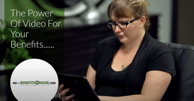 screen shot 2020-06-01 at 10.49.31 am.png