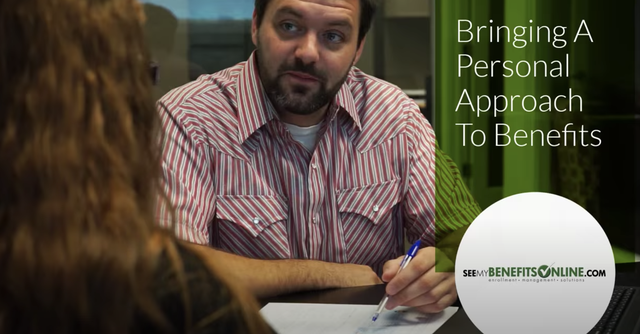 screen shot 2020-06-01 at 10.42.32 am.png