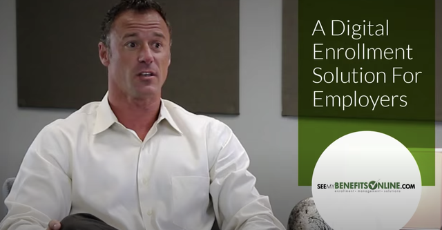 screen shot 2020-06-01 at 10.35.27 am.png