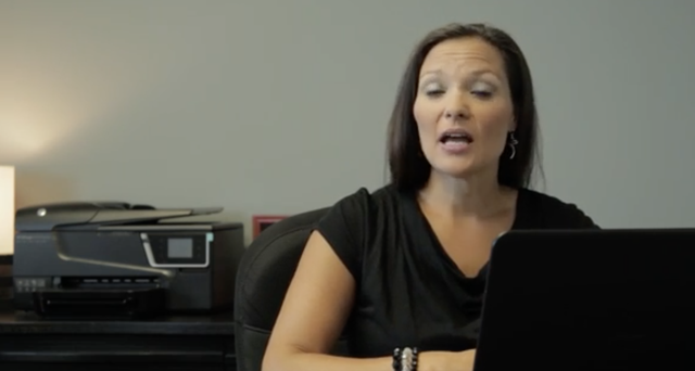 GoToSMBO Online Resources For Your Enrollment Benefit Platform