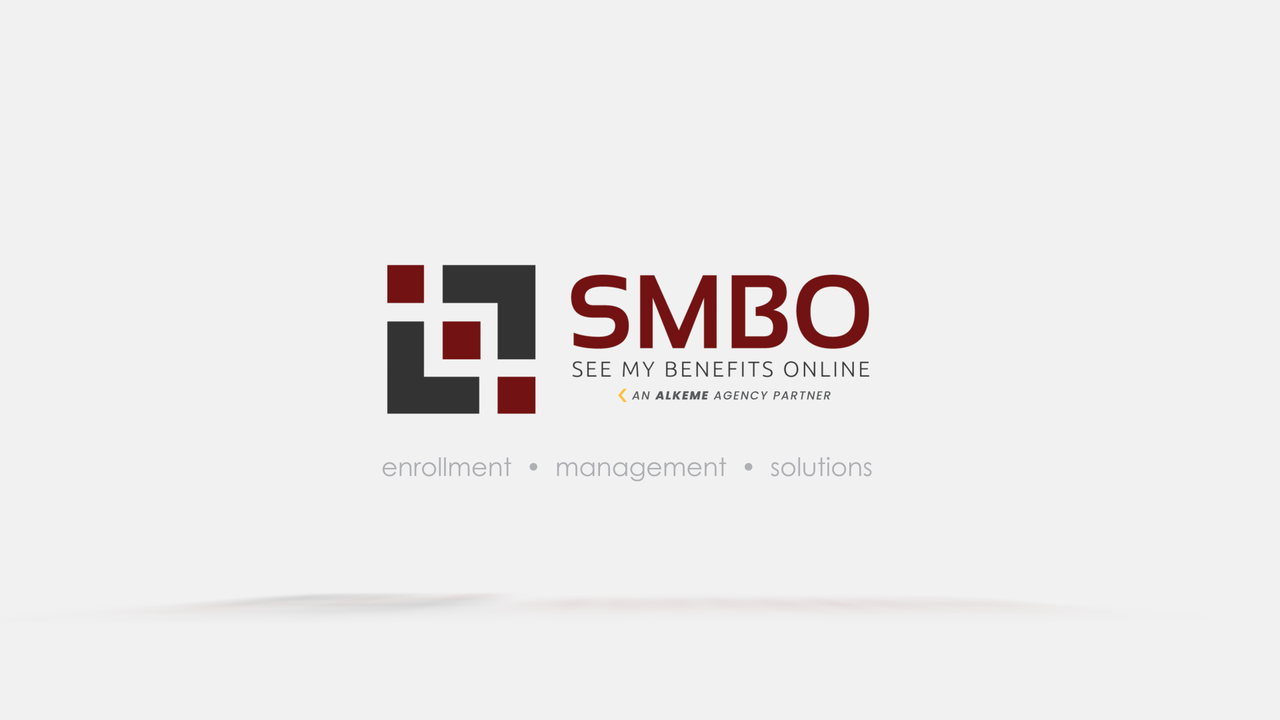 GoToSMBO An Omaha NE Based Online Benefits Enrollment Company GoToSMBO An Omaha NE Based Online Benefits Enrollment Company