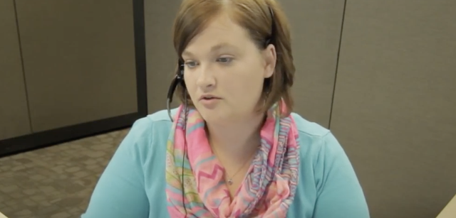 screen shot 2020-06-01 at 10.29.36 am.png