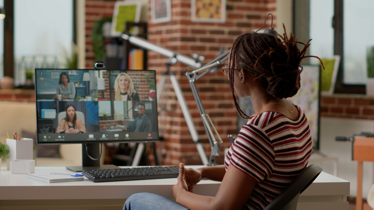 smbo - services overview 2026.00_00_13_10.still001.png