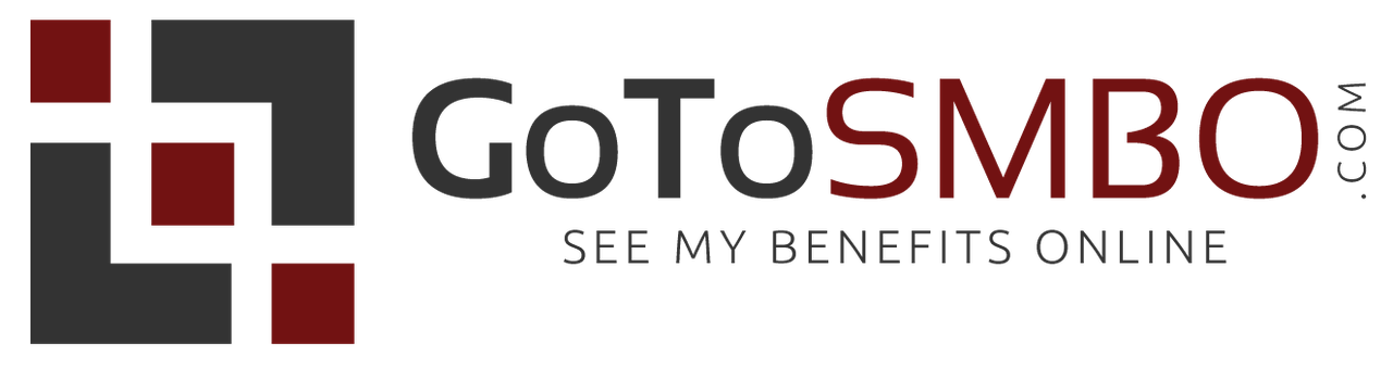 smbo-logomainhorizontal.no.keeler.png
