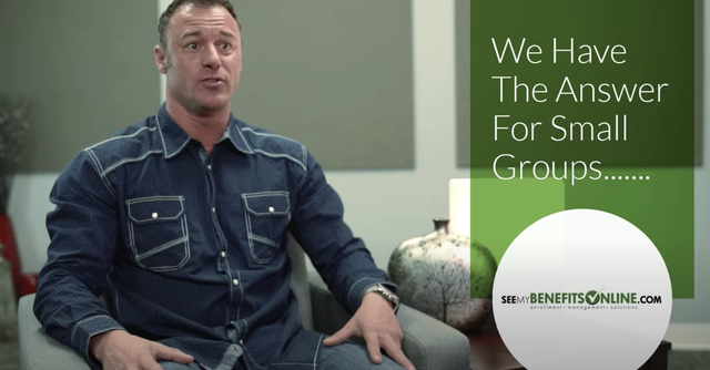 screen shot 2020-06-01 at 10.52.24 am.png