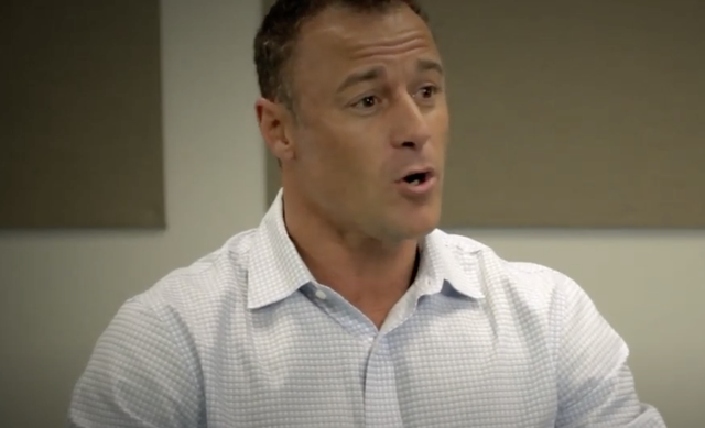 screen shot 2020-06-01 at 10.24.32 am.png