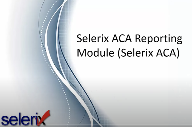 screen shot 2020-06-01 at 10.45.53 am.png