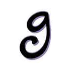 HR Director    Gordmans