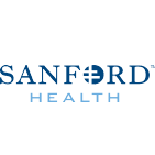 <em>-Enterprise Benefits Administrator</em>