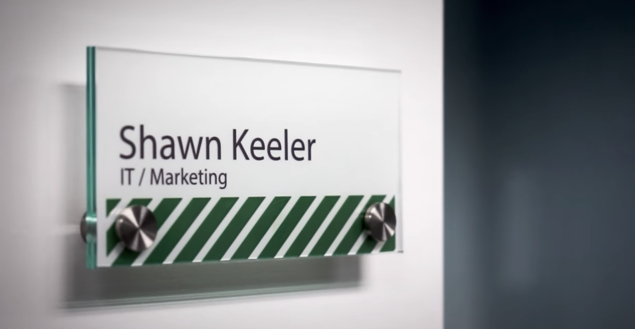 GoToSMBO Online Resources For Your Enrollment Benefit Platform GoToSMBO Online Resources For Your Enrollment Benefit Platform