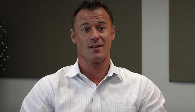 screen shot 2020-06-01 at 10.32.08 am.png