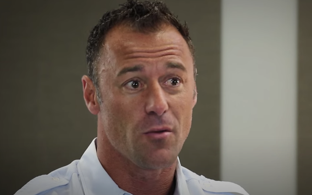 screen shot 2020-06-01 at 10.39.25 am.png