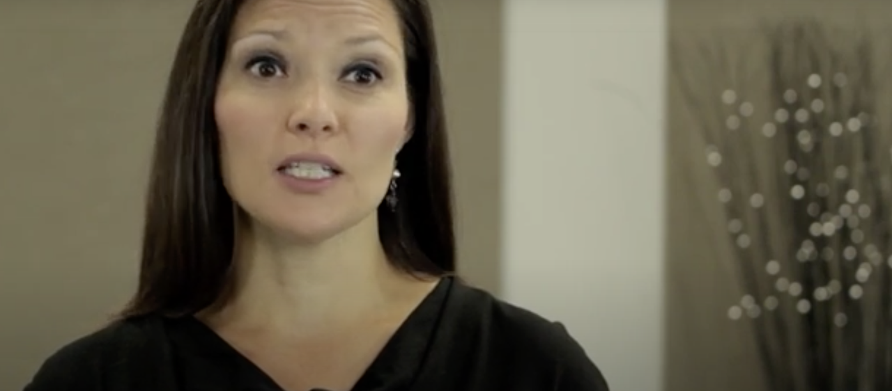 GoToSMBO Online And Cloud Based Benefit Enrollment And Communication GoToSMBO Online And Cloud Based Benefit Enrollment And Communication