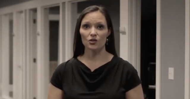 screen shot 2020-06-01 at 10.25.41 am.png